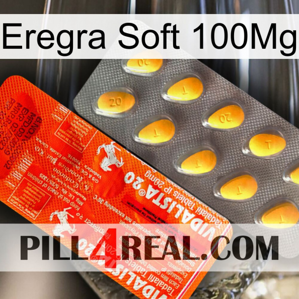 Eregra Soft 100Mg new01